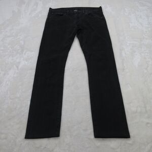 Vintage RRL Double RL Ralph Lauren Jeans Adult 29 Japan Selvedge Denim Slim Fit